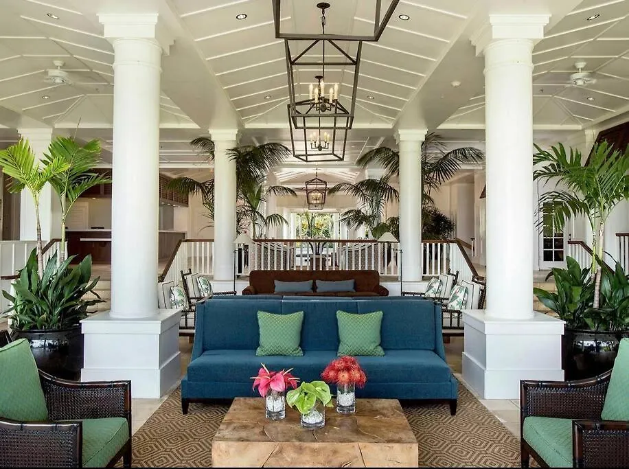 Luxury Gem At Kauai Beach Resort & Spa Лихуэ