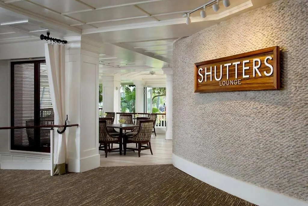 Luxury Gem At Kauai Beach Resort & Spa Лихуэ